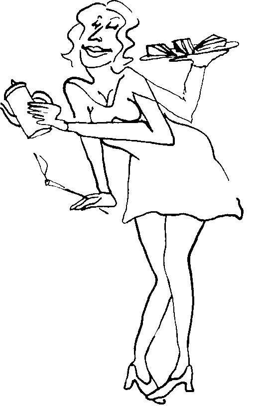 Иллюстрация к книге — Вы и ваша семья [_27.jpg]