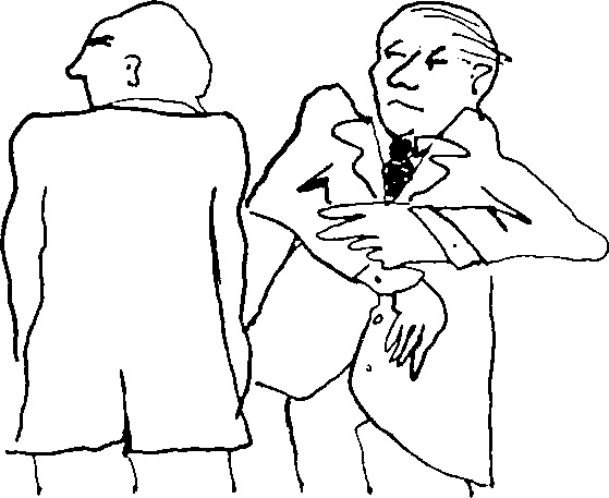 Иллюстрация к книге — Вы и ваша семья [_28.jpg]