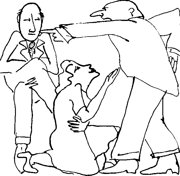 Иллюстрация к книге — Вы и ваша семья [_29.jpg]