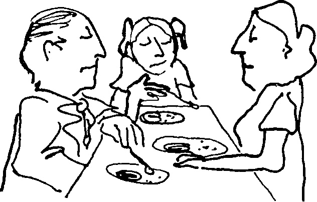 Иллюстрация к книге — Вы и ваша семья [_3.jpg]