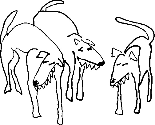 Иллюстрация к книге — Вы и ваша семья [_30.jpg]