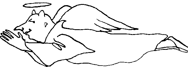 Иллюстрация к книге — Вы и ваша семья [_32.jpg]