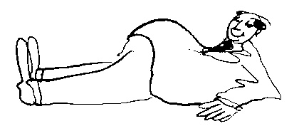 Иллюстрация к книге — Вы и ваша семья [_36.jpg]