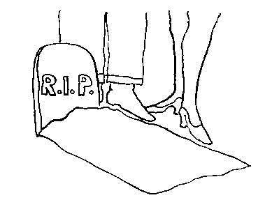 Иллюстрация к книге — Вы и ваша семья [_37.jpg]