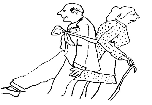 Иллюстрация к книге — Вы и ваша семья [_38.jpg]