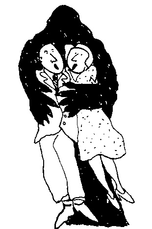 Иллюстрация к книге — Вы и ваша семья [_39.jpg]