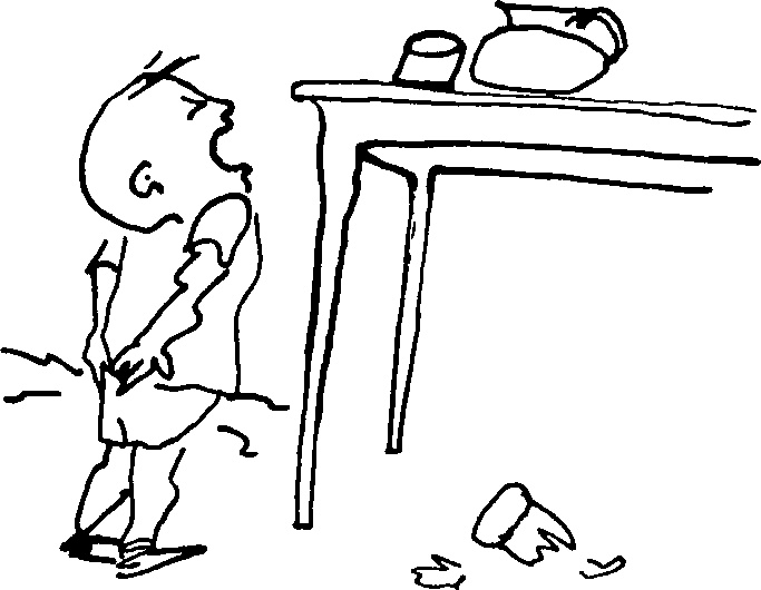 Иллюстрация к книге — Вы и ваша семья [_4.jpg]