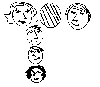 Иллюстрация к книге — Вы и ваша семья [_43.jpg]