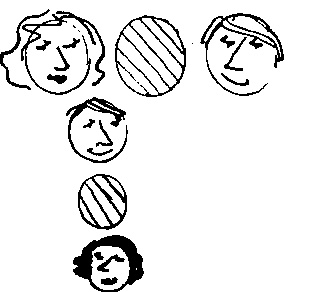 Иллюстрация к книге — Вы и ваша семья [_44.jpg]