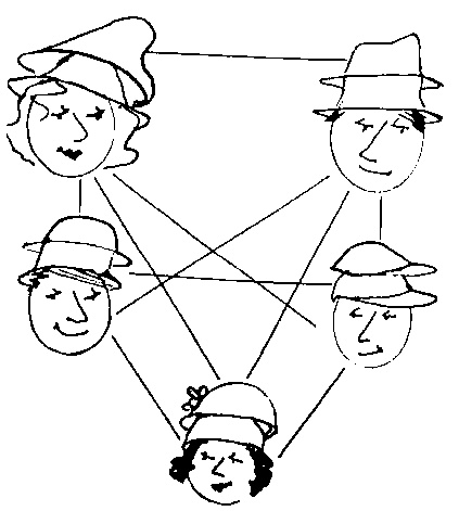 Иллюстрация к книге — Вы и ваша семья [_45.jpg]