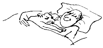 Иллюстрация к книге — Вы и ваша семья [_46.jpg]