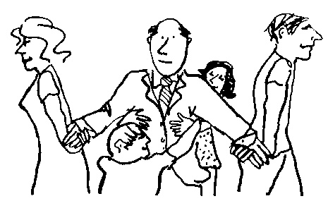 Иллюстрация к книге — Вы и ваша семья [_49.jpg]