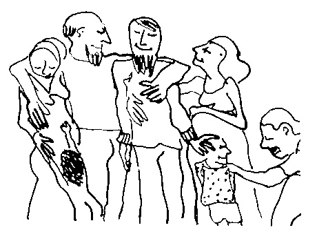 Иллюстрация к книге — Вы и ваша семья [_56.jpg]