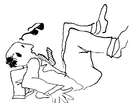 Иллюстрация к книге — Вы и ваша семья [_58.jpg]