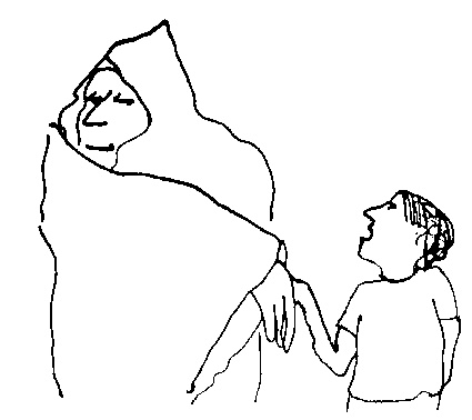 Иллюстрация к книге — Вы и ваша семья [_59.jpg]