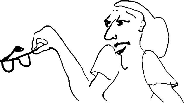 Иллюстрация к книге — Вы и ваша семья [_6.jpg]