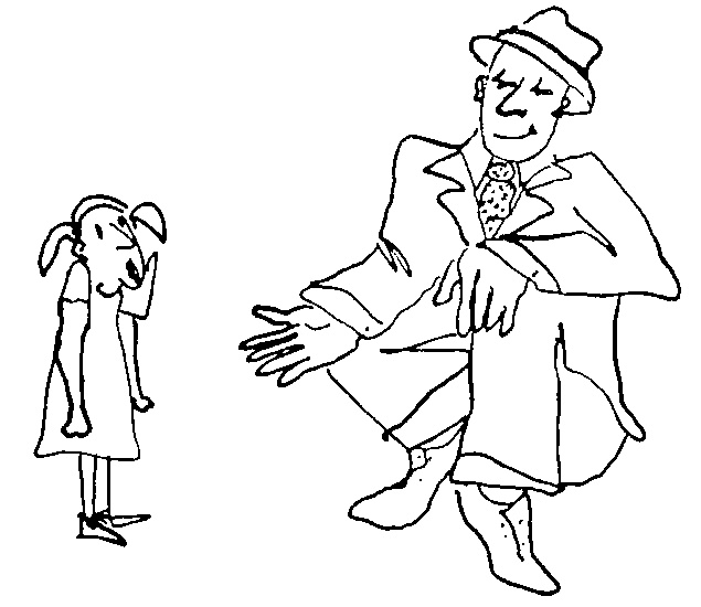 Иллюстрация к книге — Вы и ваша семья [_64.jpg]