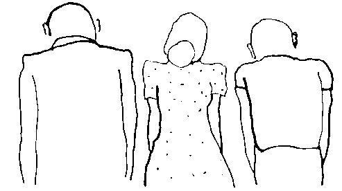 Иллюстрация к книге — Вы и ваша семья [_65.jpg]