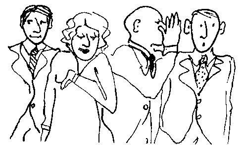 Иллюстрация к книге — Вы и ваша семья [_67.jpg]