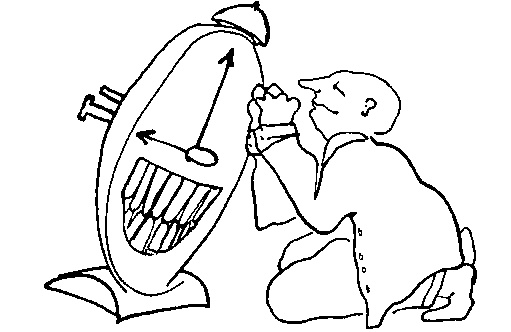 Иллюстрация к книге — Вы и ваша семья [_68.jpg]