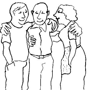 Иллюстрация к книге — Вы и ваша семья [_70.jpg]