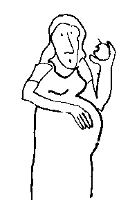 Иллюстрация к книге — Вы и ваша семья [_71.jpg]