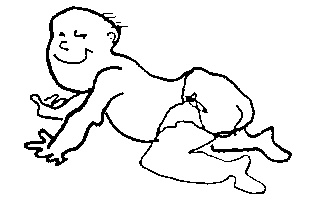 Иллюстрация к книге — Вы и ваша семья [_72.jpg]