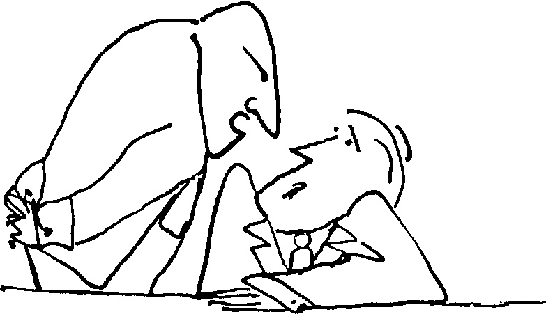 Иллюстрация к книге — Вы и ваша семья [_8.jpg]