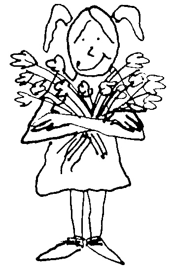 Иллюстрация к книге — Вы и ваша семья [_9.jpg]