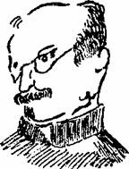 Иллюстрация к книге — Занимательная психология [any2fbimgloader0.jpg]