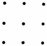 Иллюстрация к книге — Занимательная психология [any2fbimgloader14.jpg]