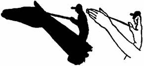 Иллюстрация к книге — Занимательная психология [any2fbimgloader38.jpg]