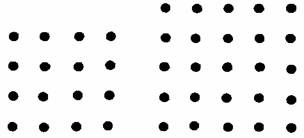 Иллюстрация к книге — Занимательная психология [any2fbimgloader45.jpg]