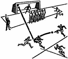 Иллюстрация к книге — Занимательная психология [any2fbimgloader46.jpg]