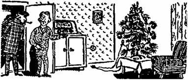 Иллюстрация к книге — Занимательная психология [any2fbimgloader47.jpg]