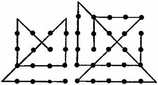 Иллюстрация к книге — Занимательная психология [any2fbimgloader48.jpg]