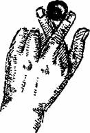 Иллюстрация к книге — Занимательная психология [any2fbimgloader6.jpg]