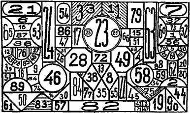 Иллюстрация к книге — Занимательная психология [any2fbimgloader7.jpg]