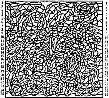 Иллюстрация к книге — Занимательная психология [any2fbimgloader8.jpg]