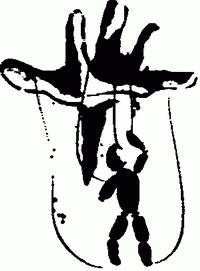 Иллюстрация к книге — Психология манипулирования. Из марионетки в кукловоды [_1.jpg]