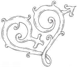 Иллюстрация к книге — Тренинг женской силы. Королева, Девочка, Любовница, Хозяйка [Autogen_eBook_id0.jpg]