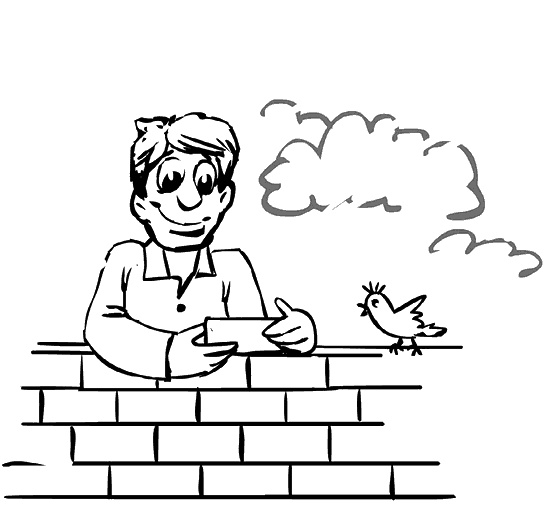 Иллюстрация к книге — Черная полоса - белая! Практическое руководство по управлению своей судьбой [_02_fmt.jpg]