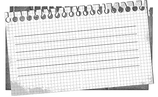 Иллюстрация к книге — Черная полоса - белая! Практическое руководство по управлению своей судьбой [_88245.jpg]