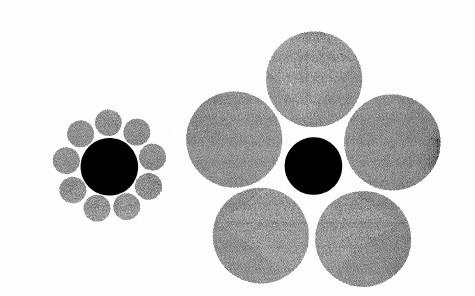 Иллюстрация к книге — Предсказуемая иррациональность. Скрытые силы, определяющие наши решения [i_004.jpg]