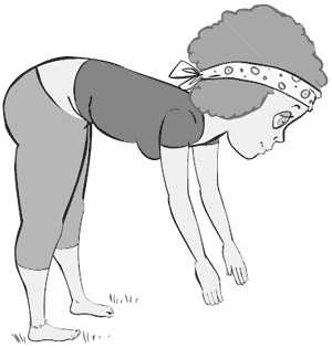 Иллюстрация к книге — Забудь о комплексах как мужчина, будь счастлива как женщина [i_054.jpg]