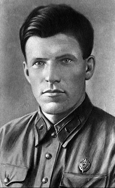 Иллюстрация к книге — Мне всегда везет! Мемуары счастливой женщины [i_045.jpg]