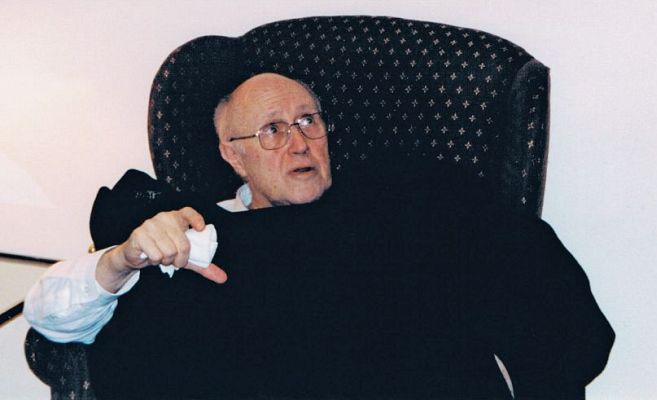 Иллюстрация к книге — Мне всегда везет! Мемуары счастливой женщины [i_106.jpg]