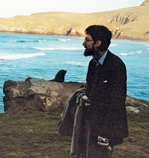 Иллюстрация к книге — Мне всегда везет! Мемуары счастливой женщины [i_169.jpg]