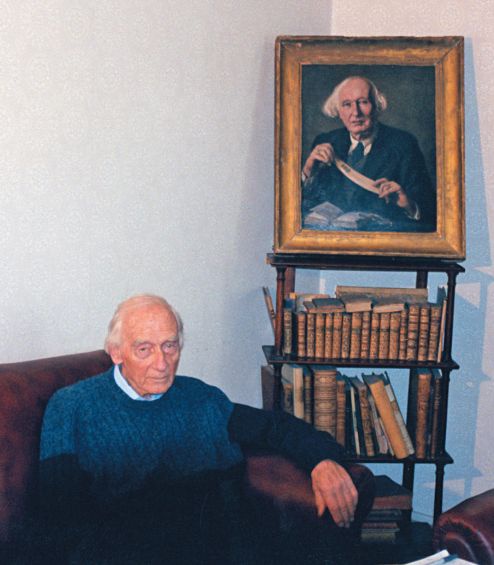 Иллюстрация к книге — Мне всегда везет! Мемуары счастливой женщины [i_171.jpg]