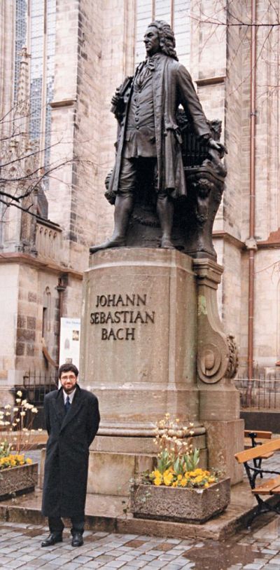 Иллюстрация к книге — Мне всегда везет! Мемуары счастливой женщины [i_175.jpg]